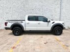 Thumbnail Photo 18 for 2018 Ford F150